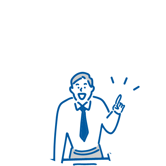 採用活動コストは0円