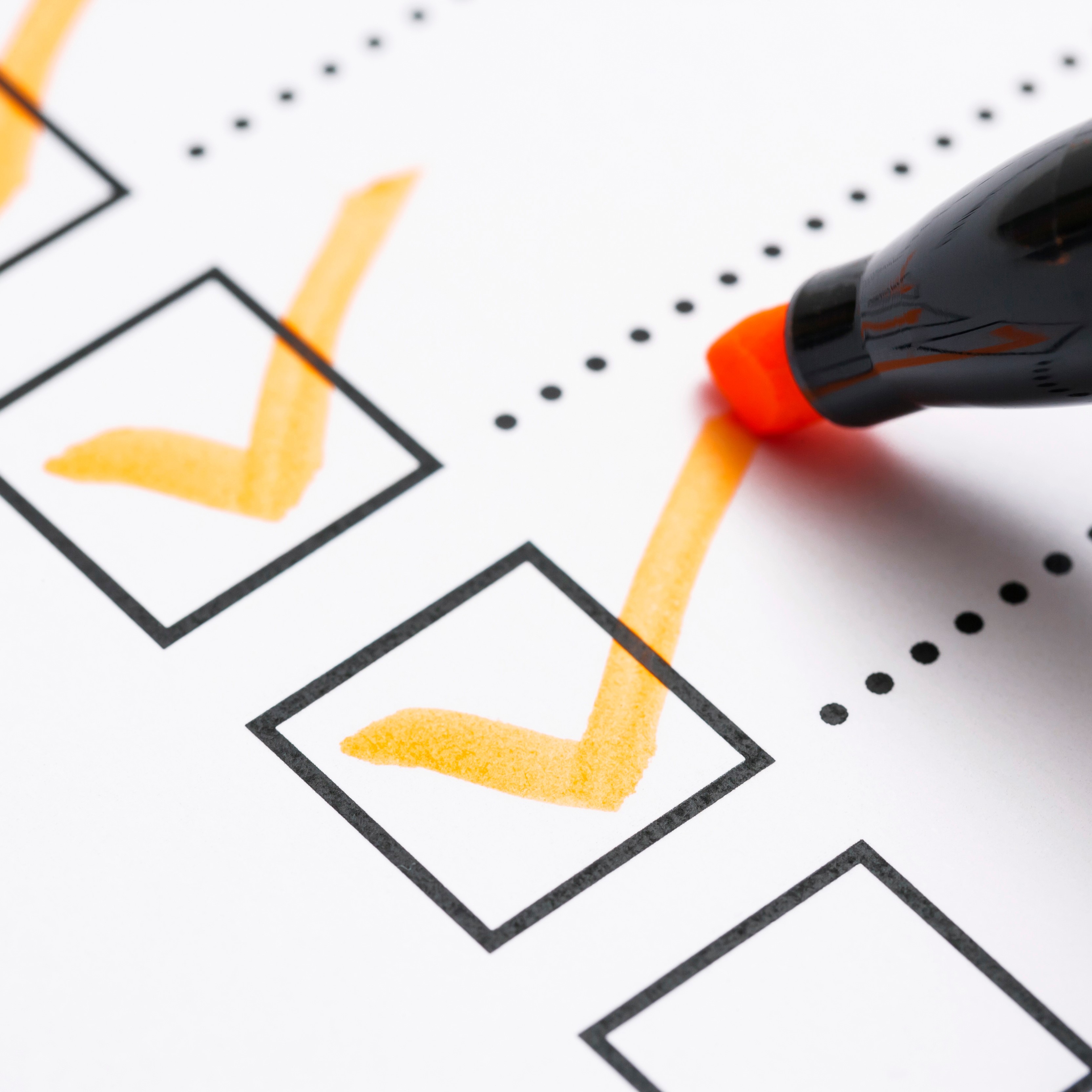 ご依頼内容の確認