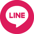 スタジオアリス公式LINE
