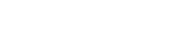 Googleストリートビュー（旧インドアビュー・お店フォト）アリスキャリアサービスの撮影の流れ